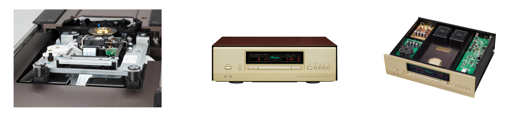 accuphase_cd-player_sacd-player_bielefeldjpg