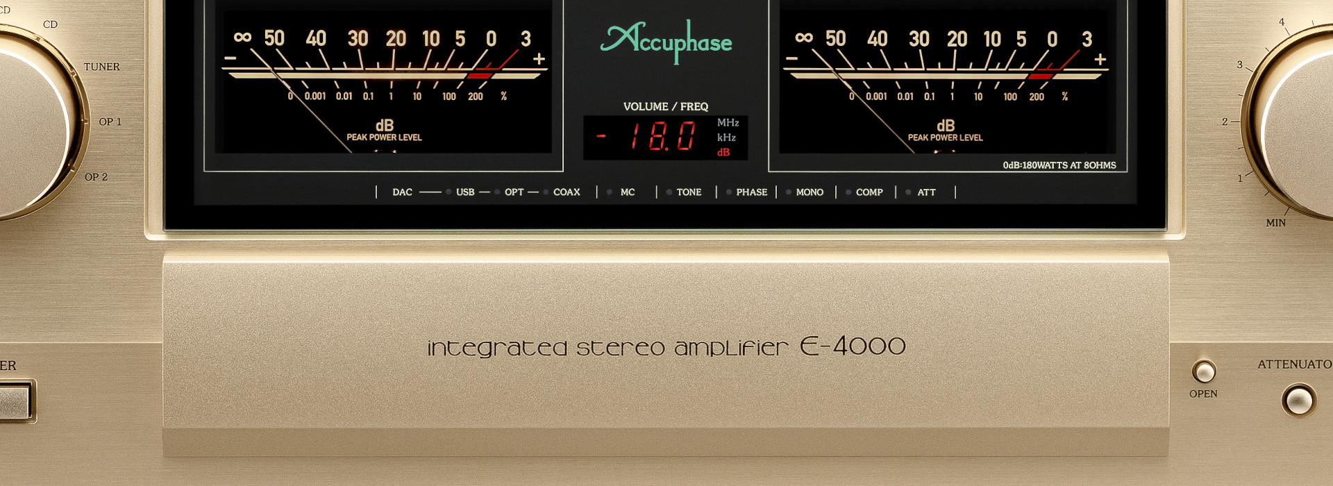 accuphase_display_e-4000_vollverstaerker_hsga-bielefeldjpg