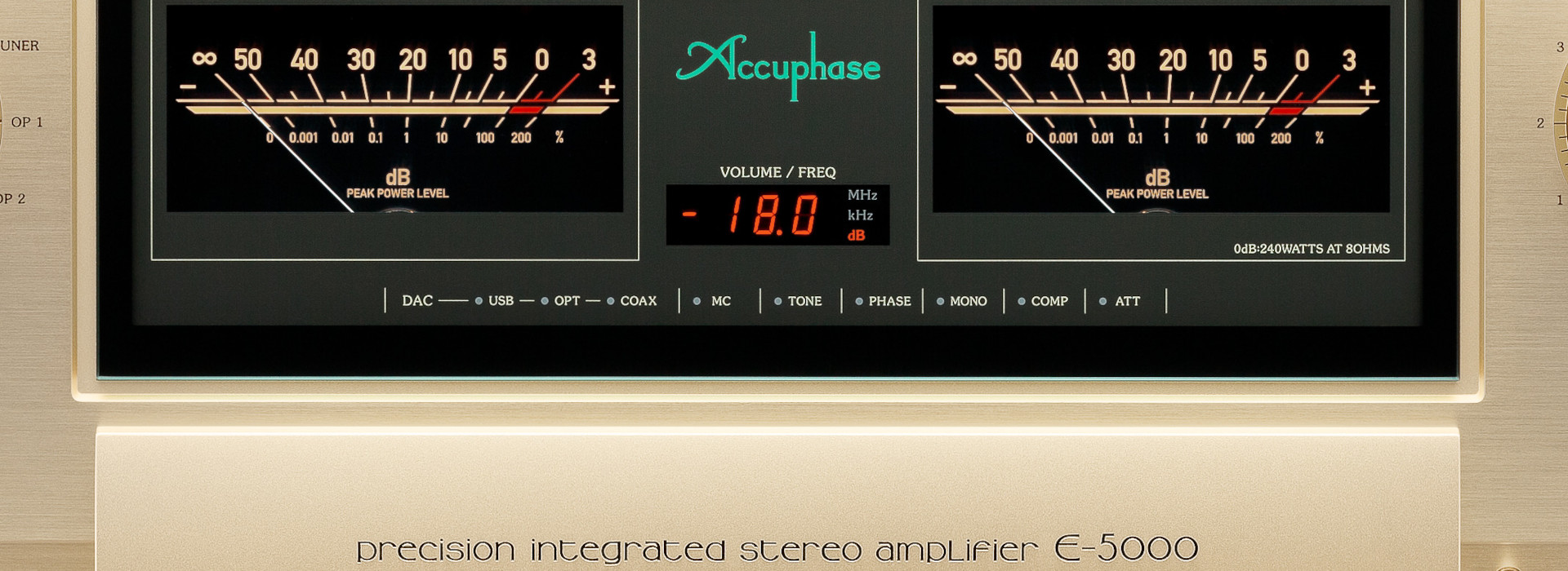 accuphase_display_e-5000_vollverstaerker_hsga-bielefeldjpg