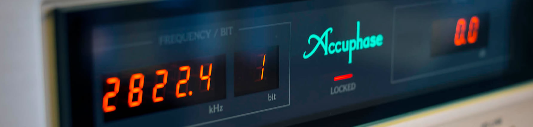 accuphase_bielefeldjpg