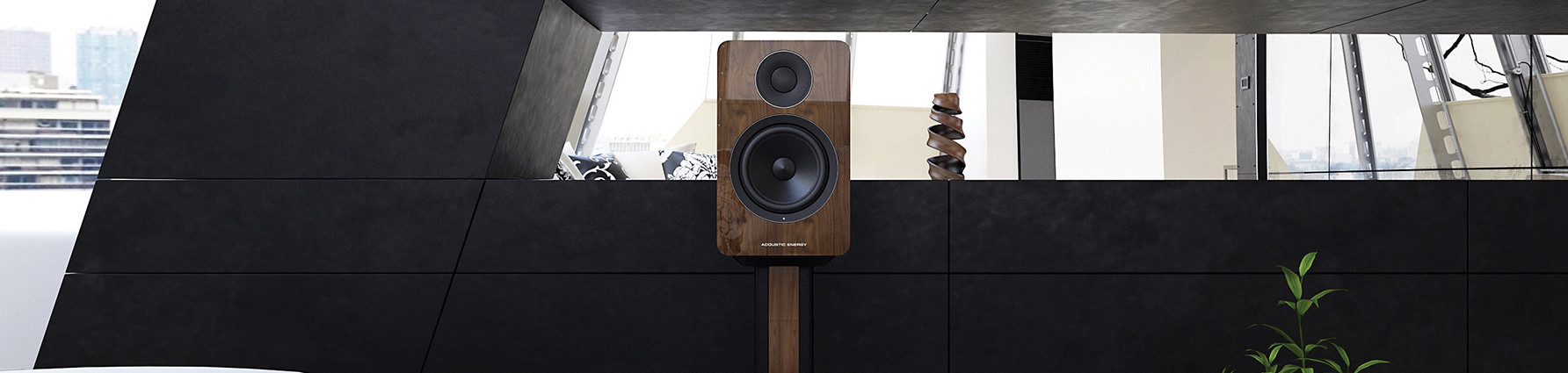 acoustic_energy_bielefeldjpg