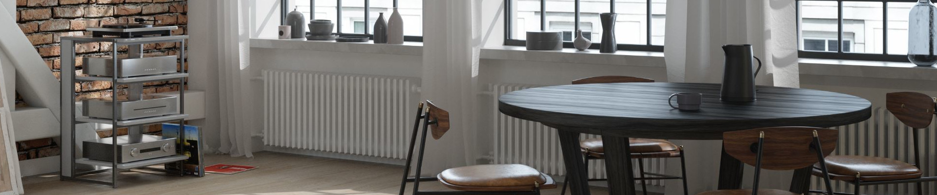 asn_hifi_moebel_bielefeldJPG