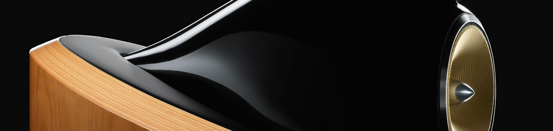 bowers_wilkins_bielefeldjpg