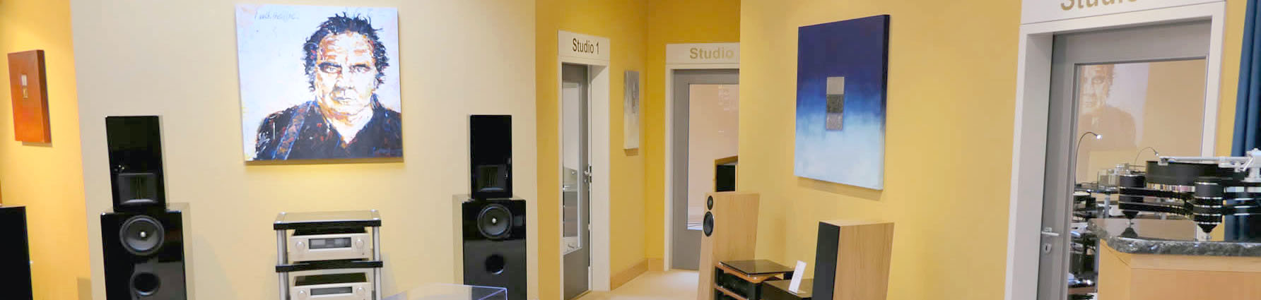 hifi-studio-bielefeld_service_headjpg