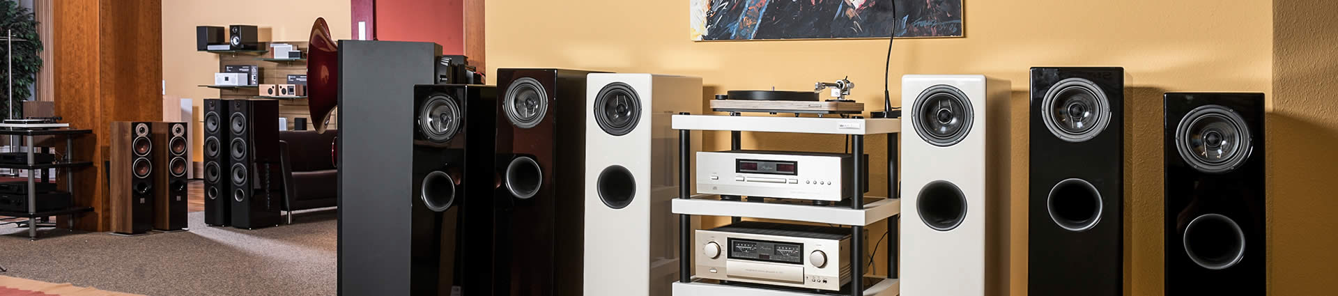 hifi_high_end_ascendojpg