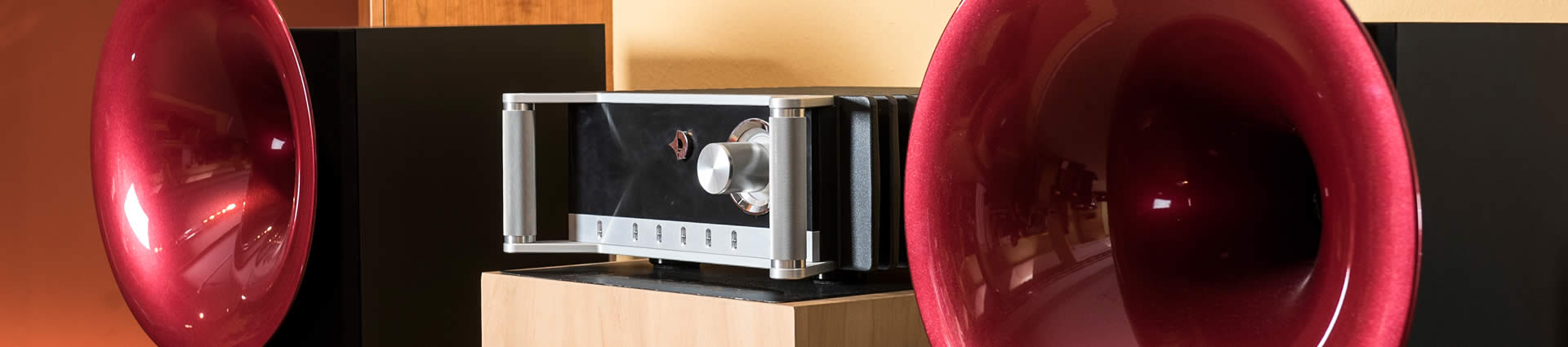 hifi_high_end_avantgarde_acousticjpg