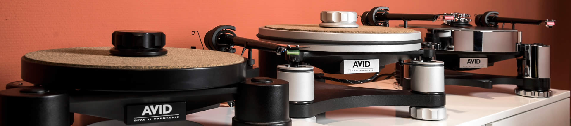 hifi_high_end_avid_laufwerke_bielefeldjpg