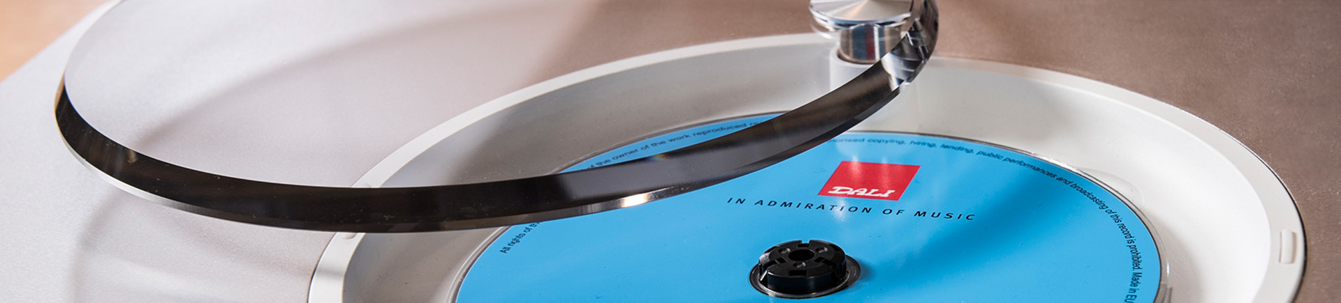 hifi_high_end_cd_player_bielefeld1jpg