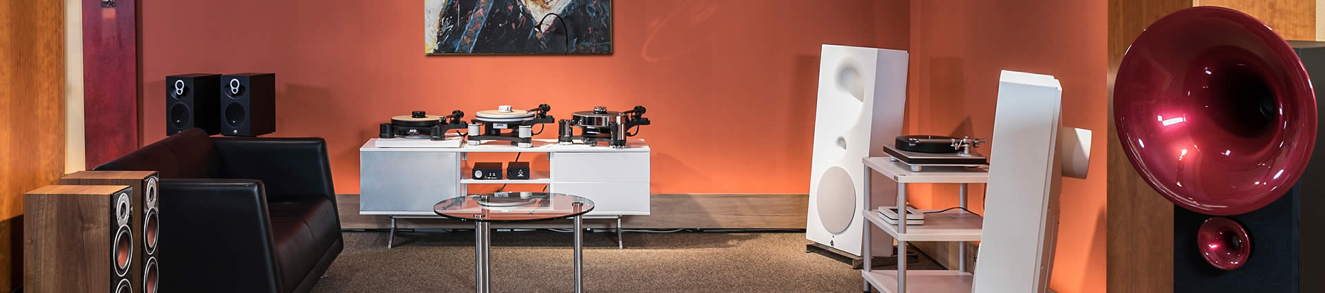hifi_high_end_haendler_bielefeldjpg