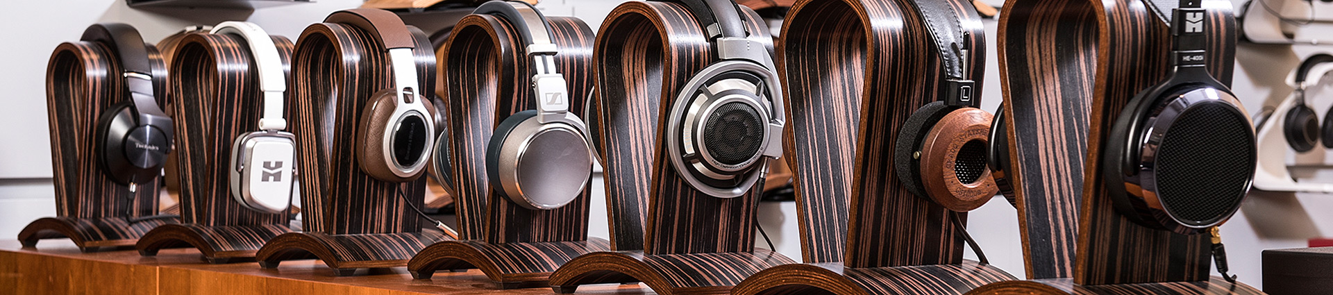 hifi_high_end_kopfhoerer_bielefeldjpg