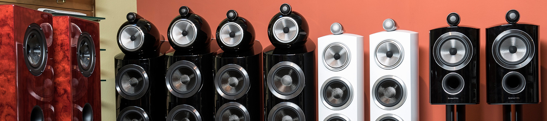 hifi_high_end_lautsprecher_bielefeldjpg