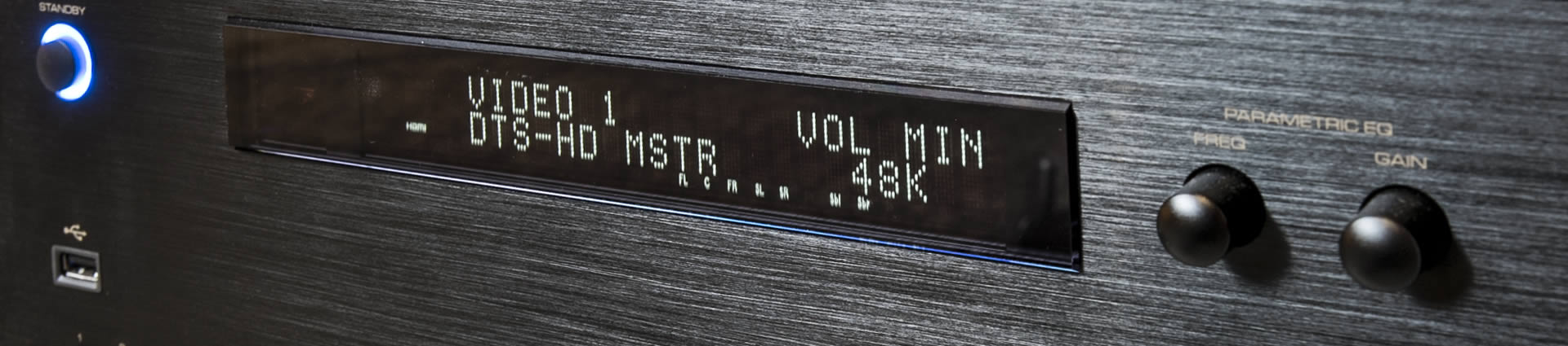 hifi_high_end_plattenspieler_heimkino_bielefeldjpg