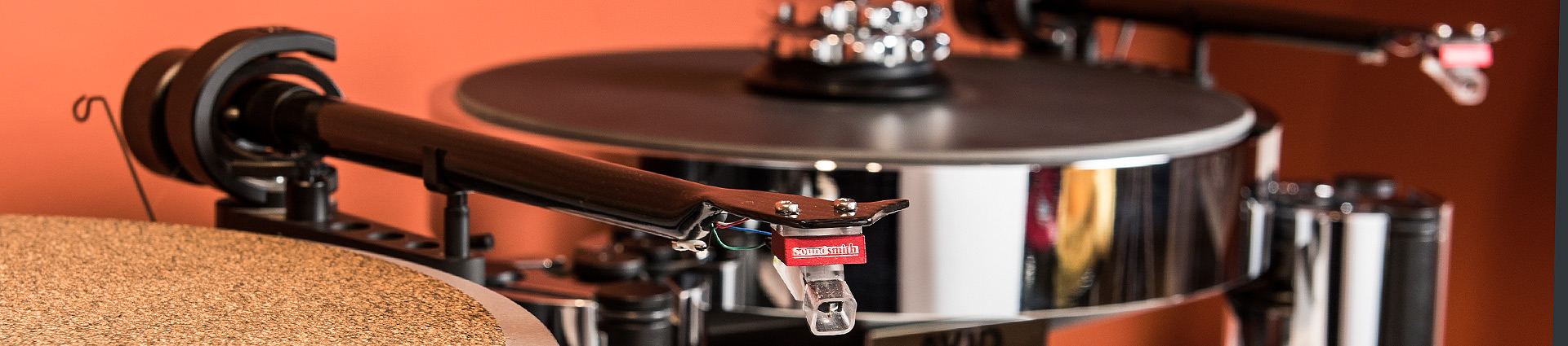 hifi_high_end_plattenspieler_laufwerke_bielefeld1jpg