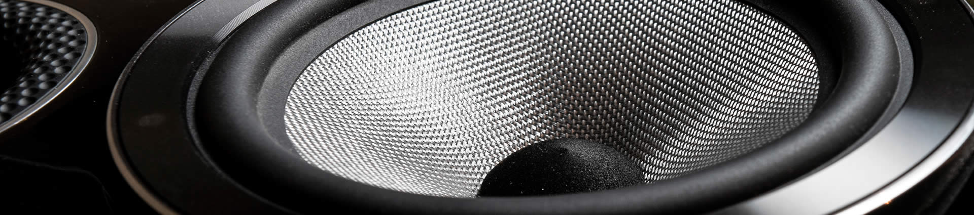 hifi_high_end_speakerjpg
