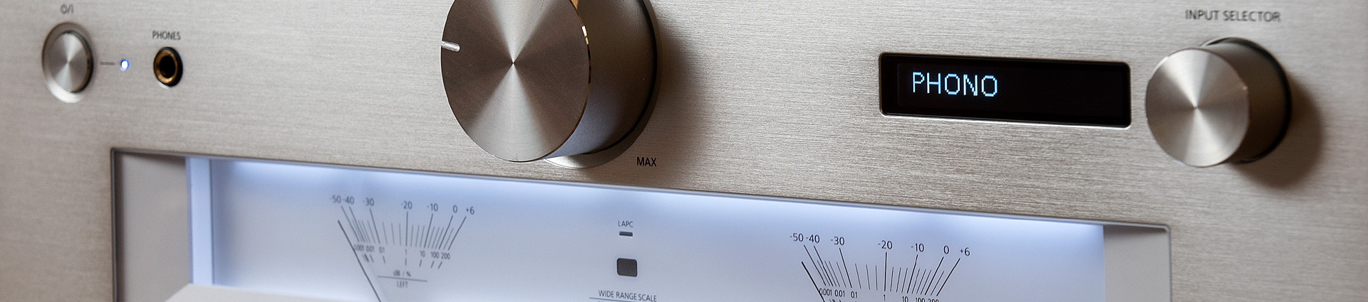 hifi_high_end_verstaerker_bielefeldjpg