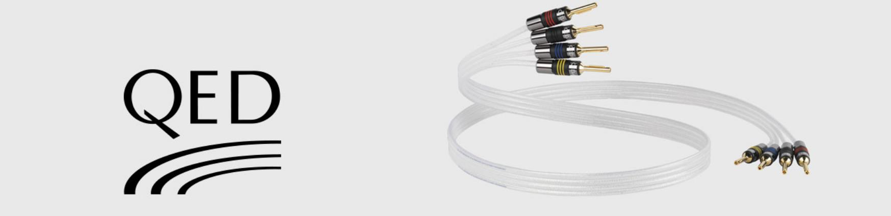 qed_kabel_bielefeldjpg