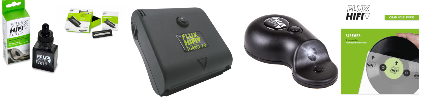 flux-hifi_schaplatten-zubehoer_bielefeldjpg