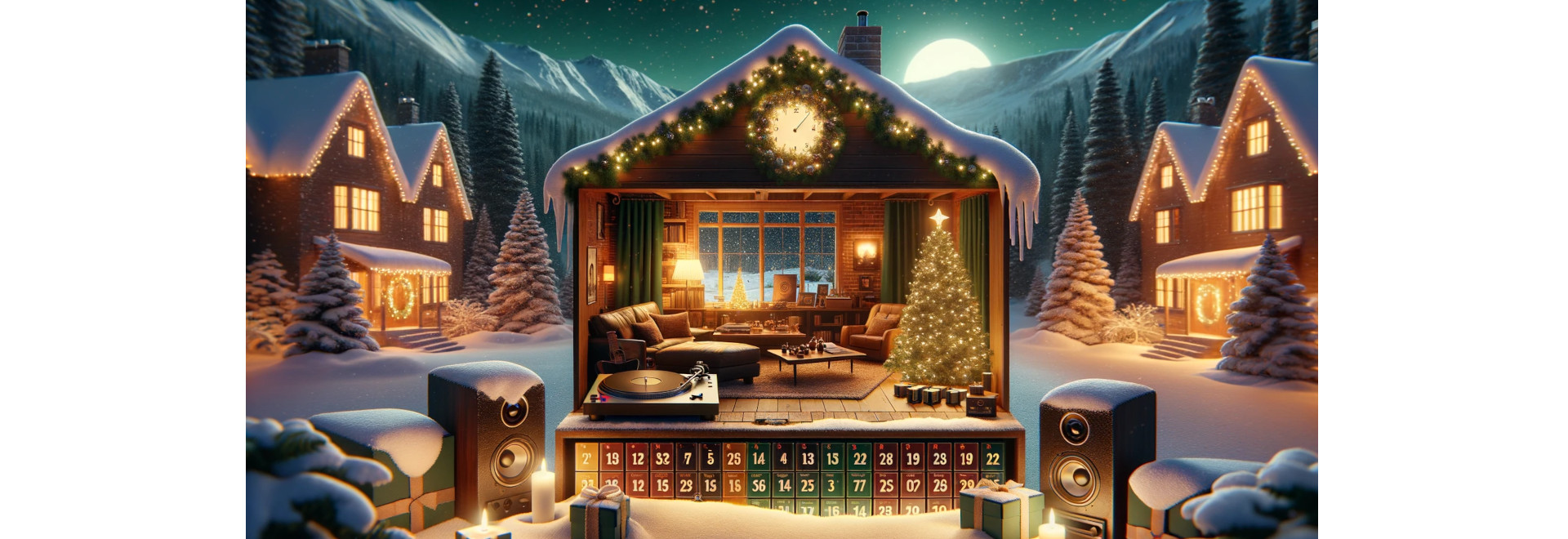 hsga_bielefeld_adventskalender_2023_bannerjpg