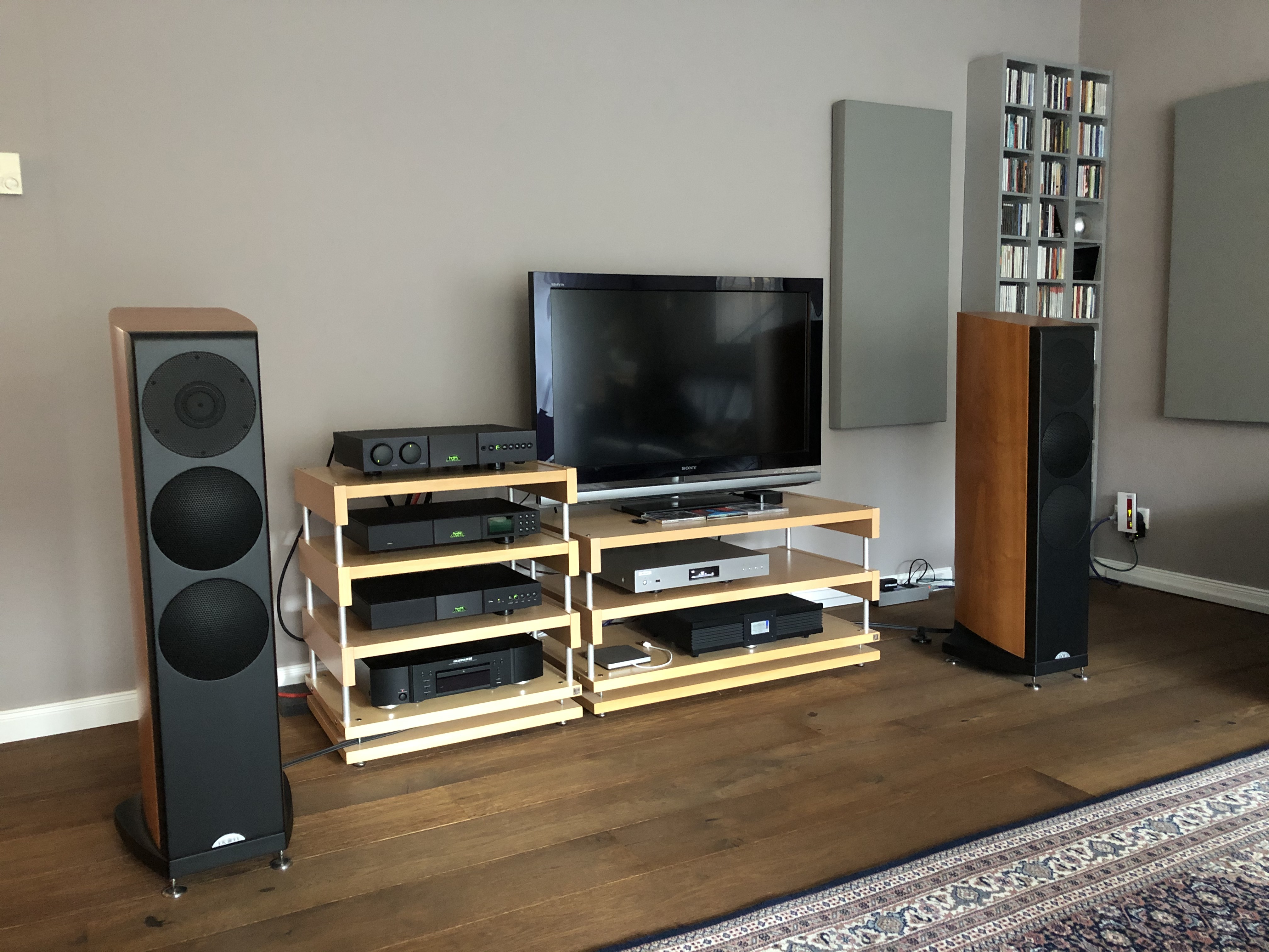naim_melco_isotek_marantz_bielefeldjpg