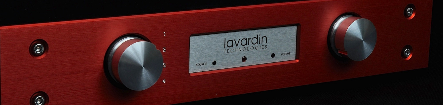 lavardin-verstaerker_hsga-bielefeldjpg