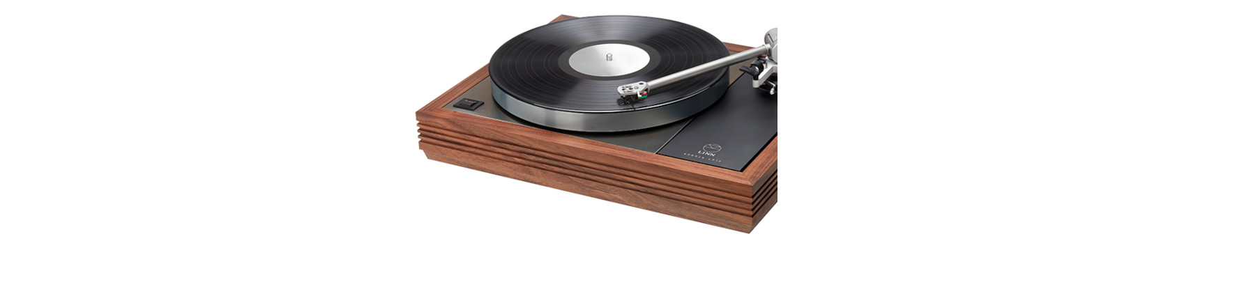 linn-lp12_bielefeldjpg