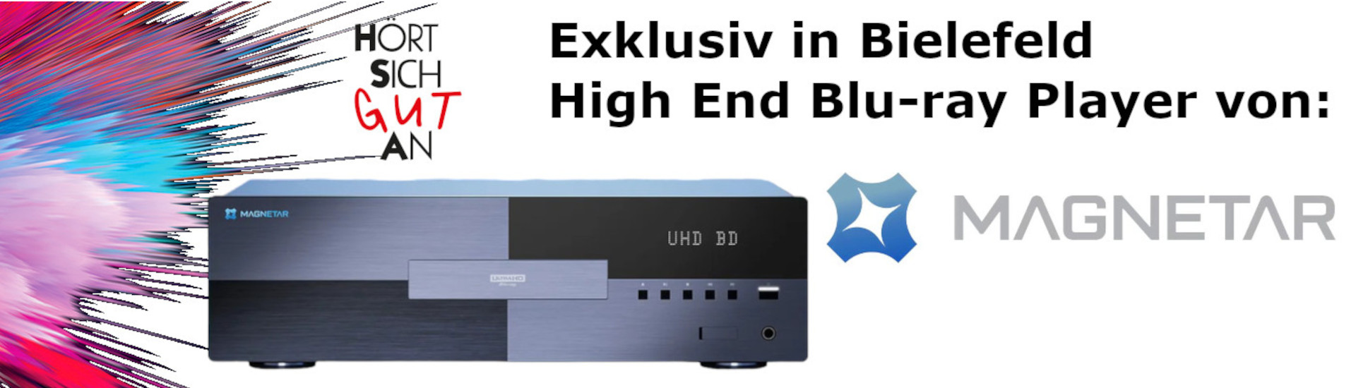 magnetar_blu-ray-player_bielefeldjpg