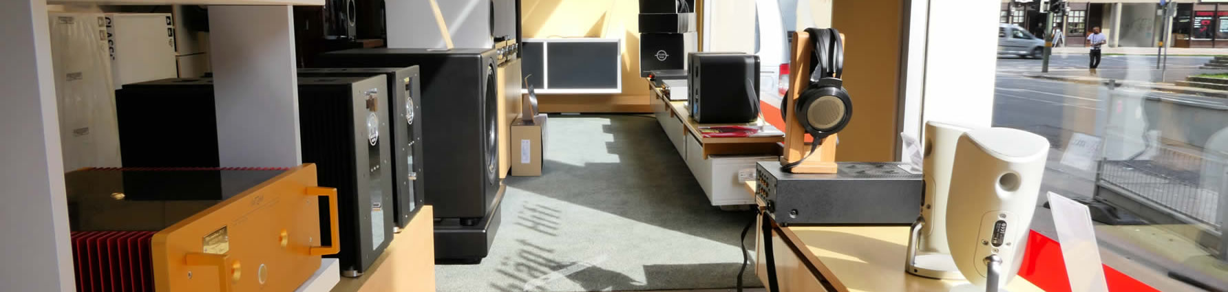 1_hifi_marken_fachhandel_bielefeldjpg