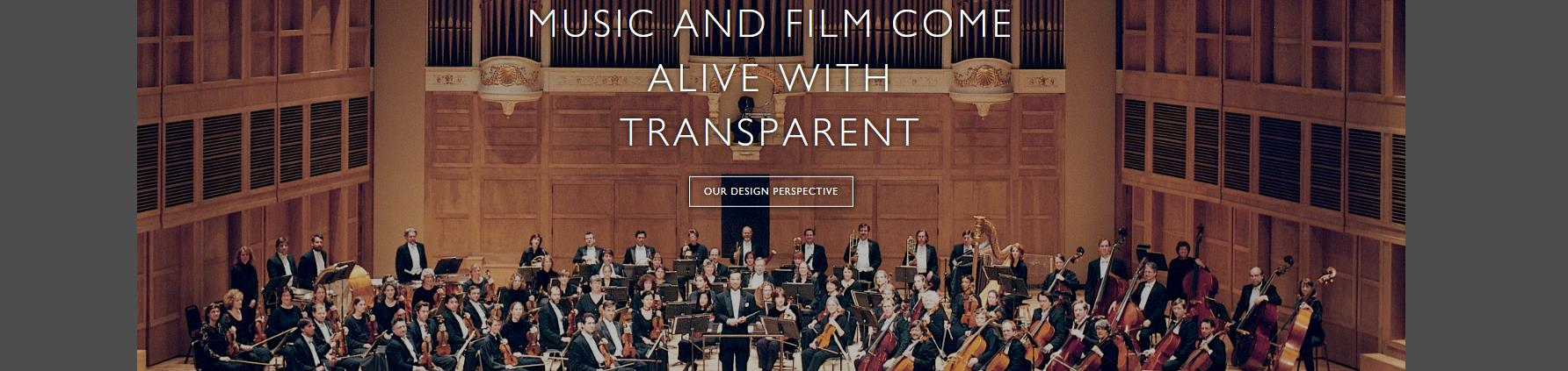 transparent_audio_bielefeldjpg