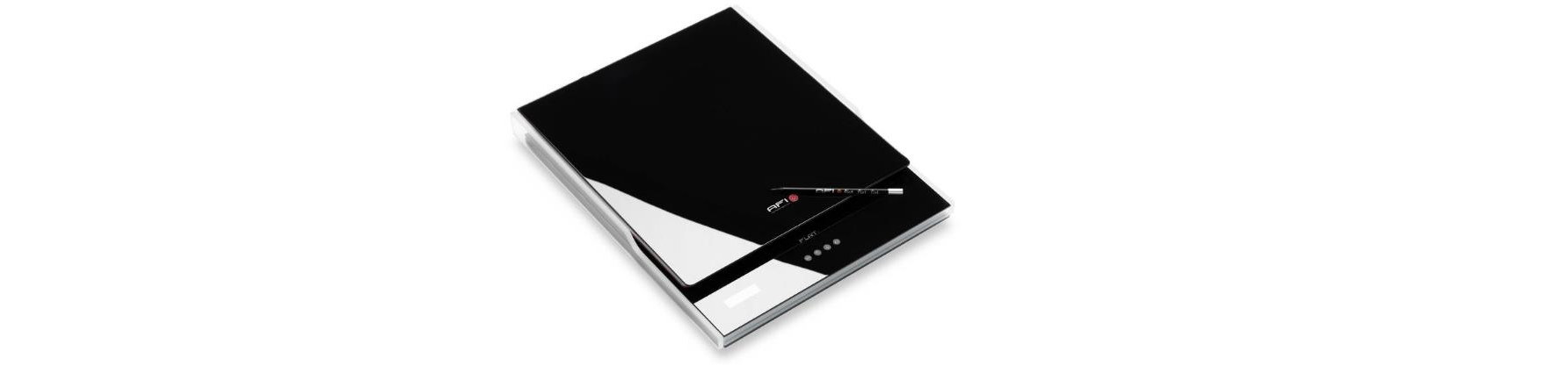 afi_schallplatten_buegelmaschine_bielefeldjpg