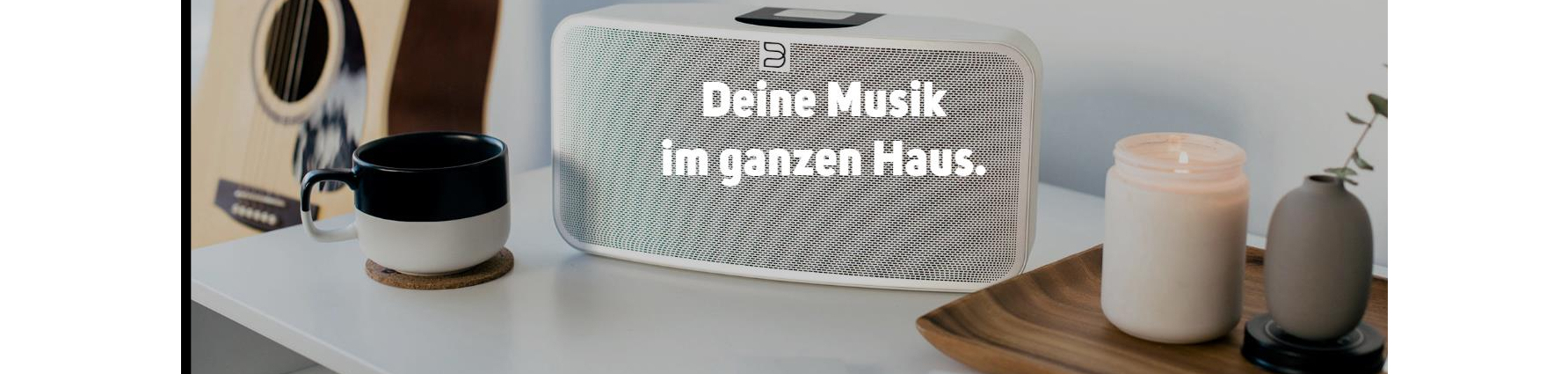bluesound_bielefeldjpg