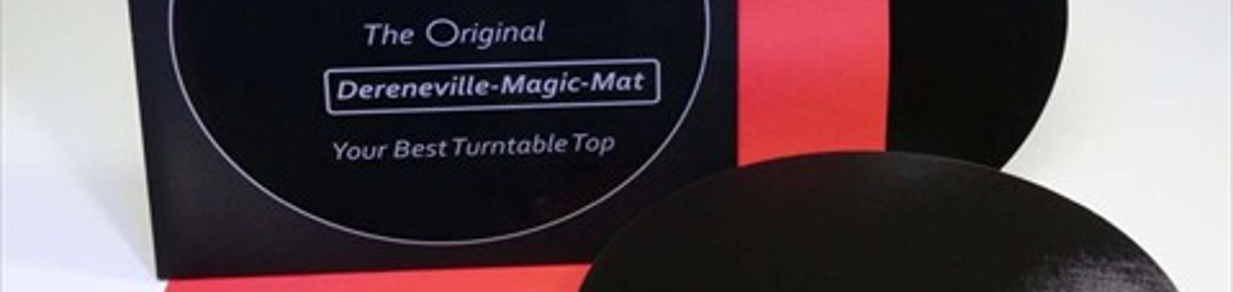 dereneveille_magic_mat_bielefeld_bannerjpg