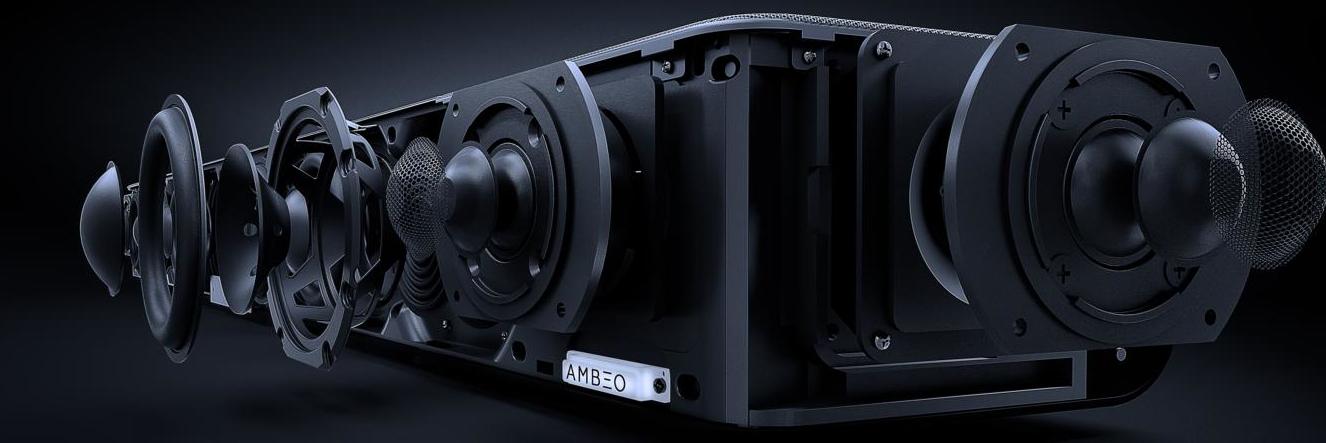sennheiser_ambeo_soundbar_bielefeldjpg