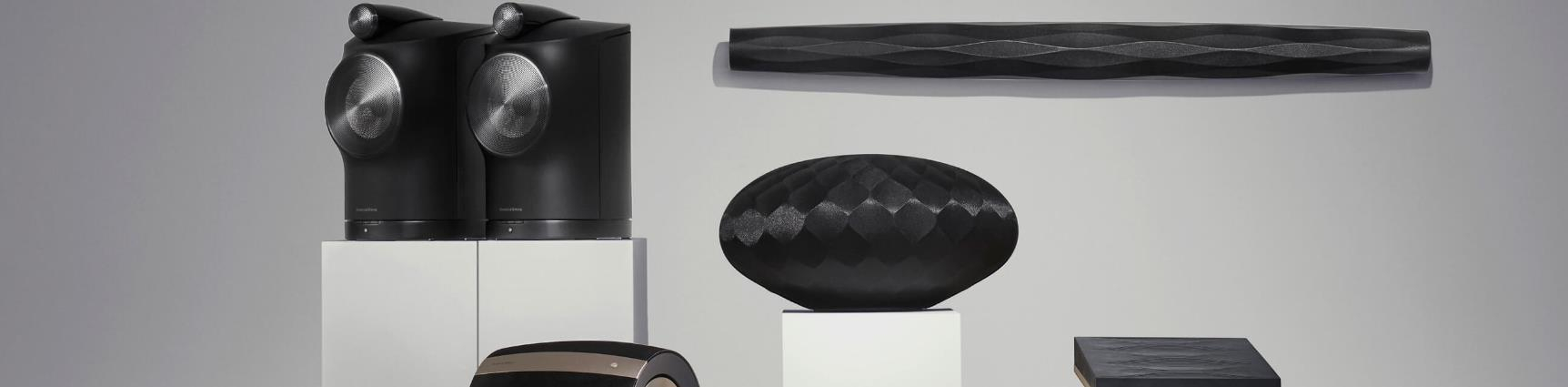bowers_wilkins_formation_suite_bielefeldjpg