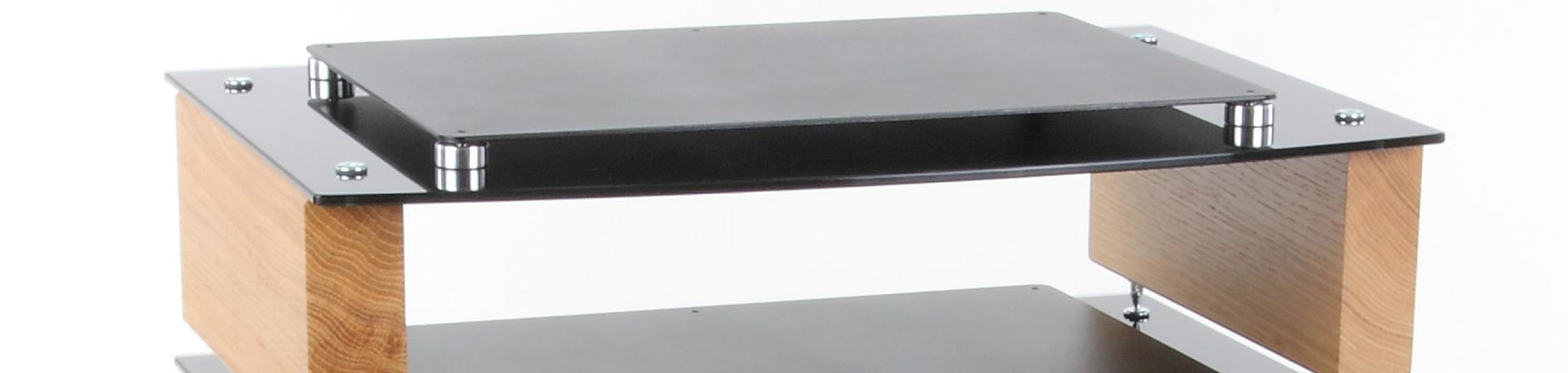 custom-design_hifi-rack_bielefeldjpg