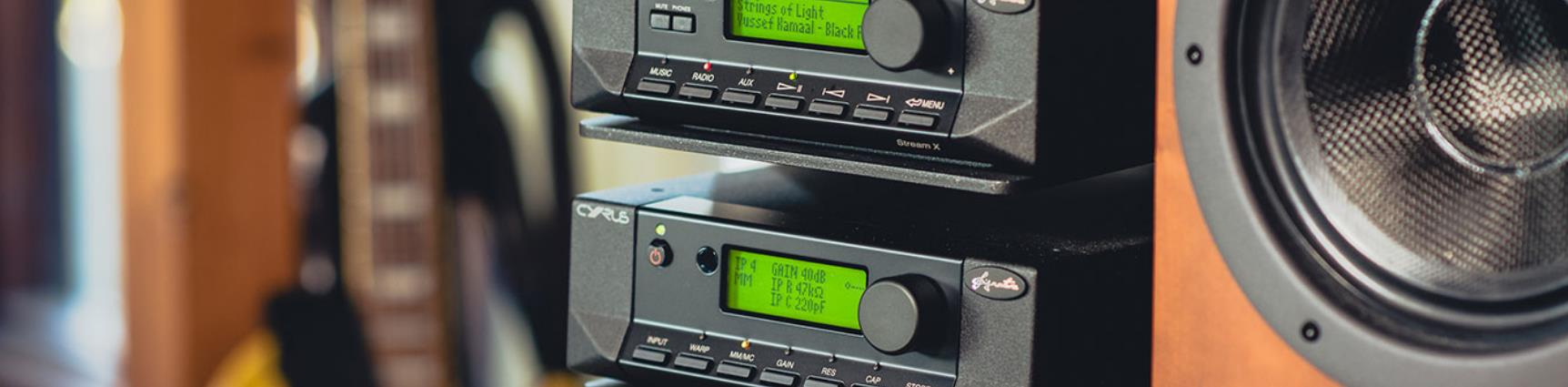 cyrus_audio_bielefeldjpg