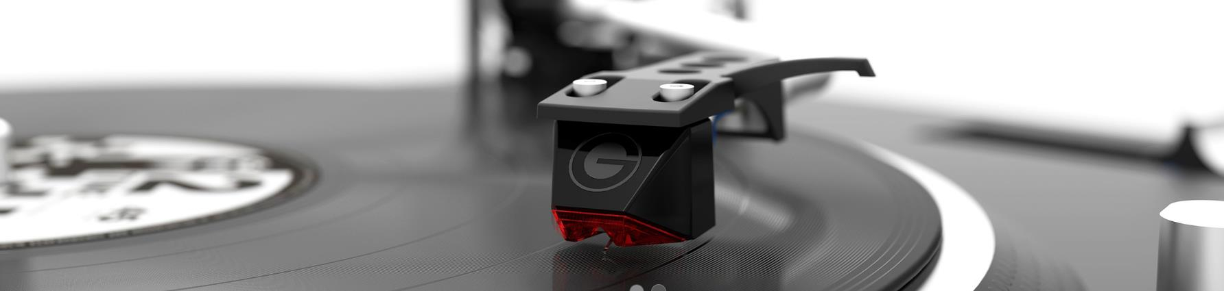 goldring_bielefeldjpg