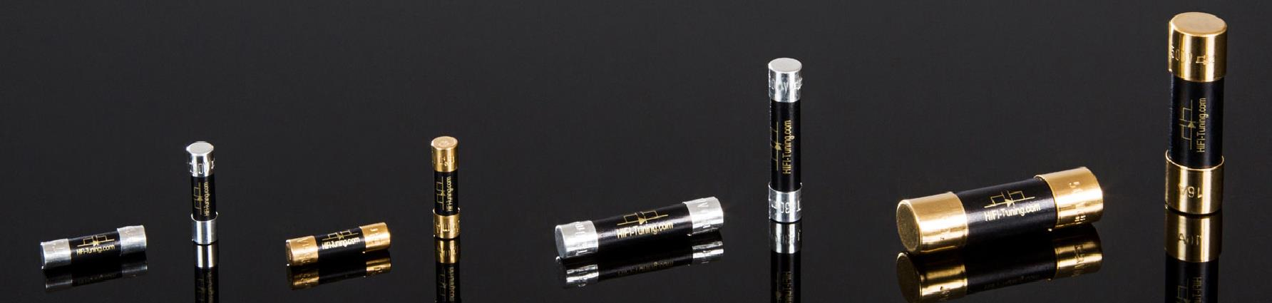 hifi_tuning_bielefeldjpg