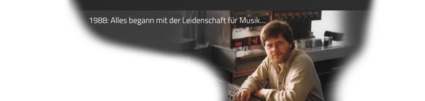 lehmann_audio_bielefeldjpg