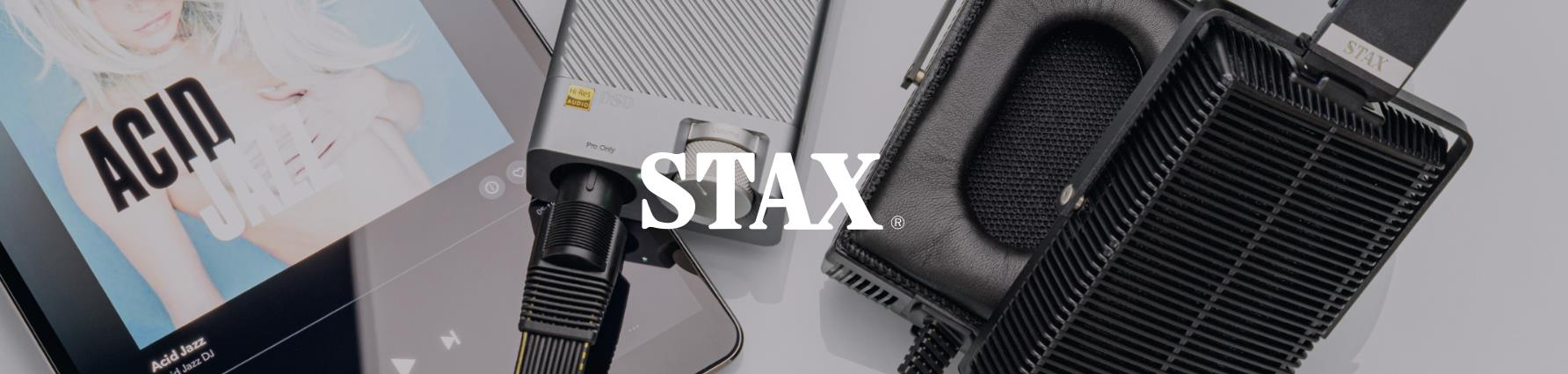 stax_bielefeldjpg