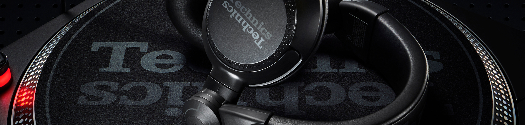 technics_bielefeldjpg