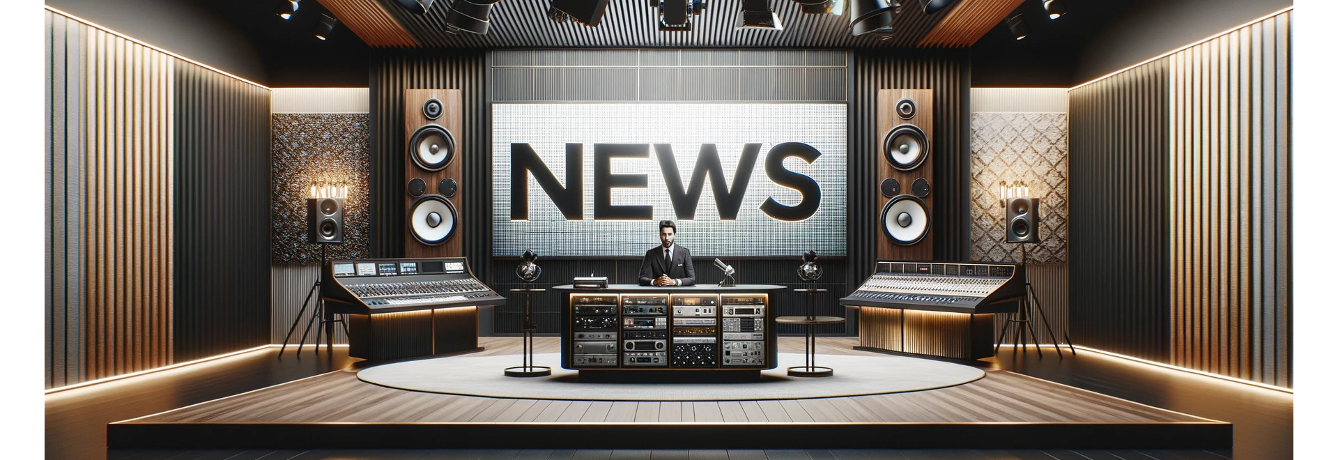 news-rund-um-hifi-high-end-audio-heimkinojpg