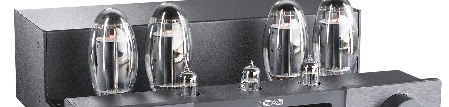 octave_audio_roehren_verstaerker_bielefeldjpg