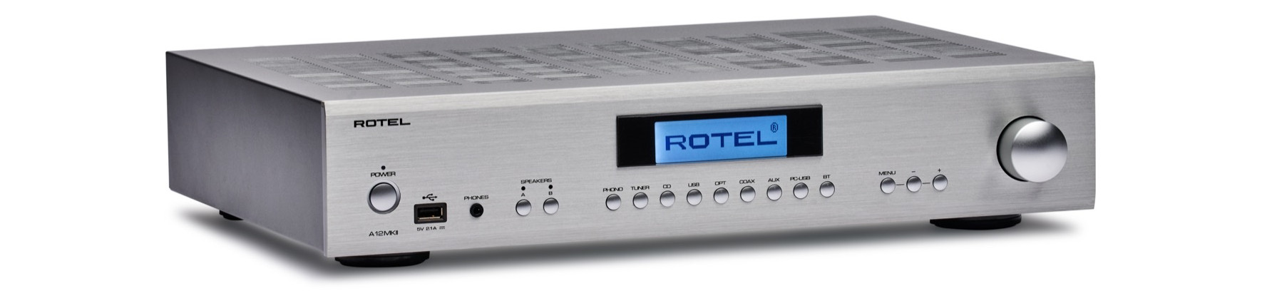 rotel-hifi-produkte_bielefeldjpg