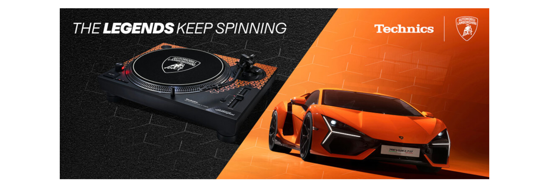 technics-turntable-sl-1200mk7b_lamborghini_hsga-bielefeldjpg