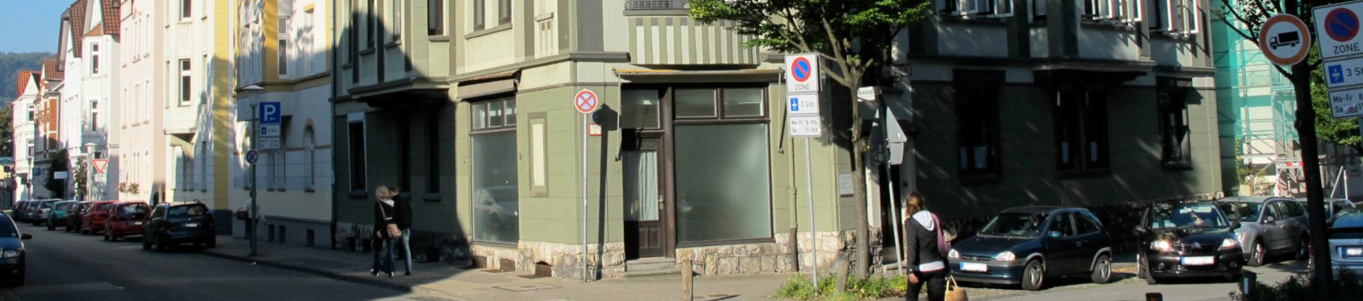 der_ort_an_dem_alles_begann_hsga_bielefeldjpg