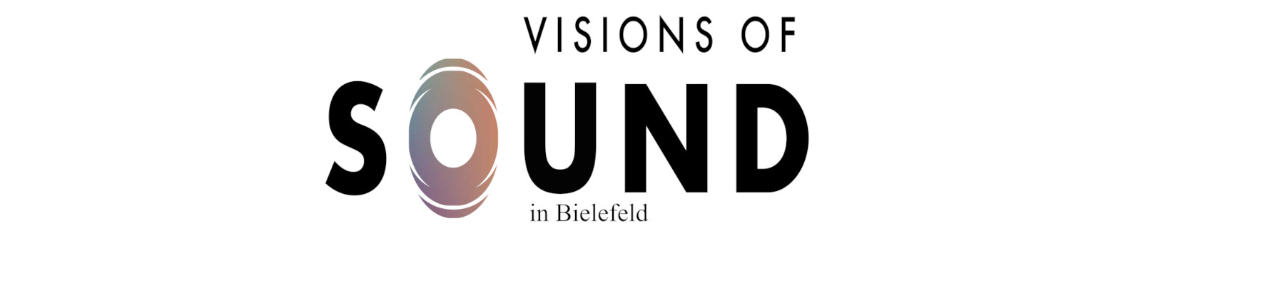 visions-of-sound_bielefeldjpg